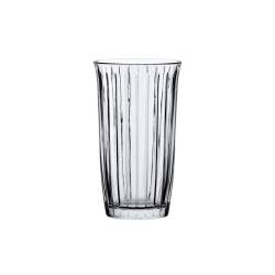 Joy Pasabahce long drink glass cl 36,5