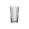 Vaso largo Joy Pasabahce cl 36,5