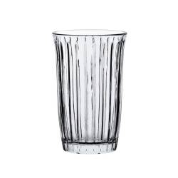 Vaso largo Joy cl 47,5