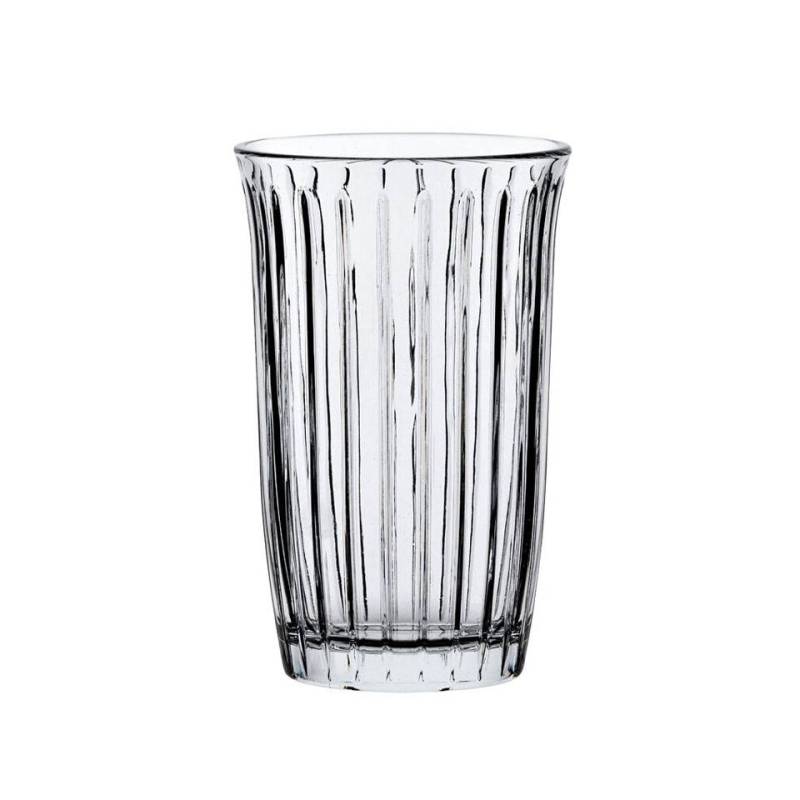 Verre à long drink Joy cl 47.5