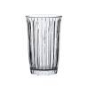 Verre à long drink Joy cl 47.5