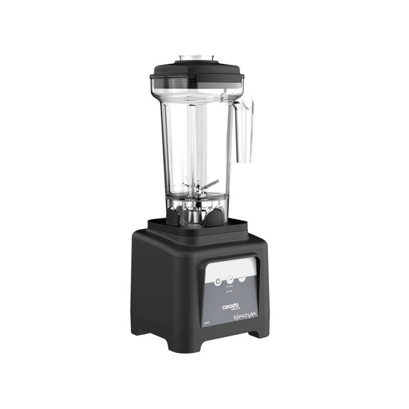 Blender blender B180 Lifestyle Ceado lt 1,5
