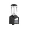 Blender blender B180 Lifestyle Ceado lt 1,5
