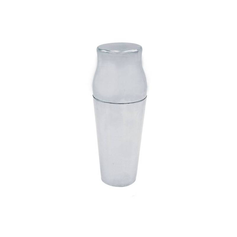 Agitateur parisienne acier inoxydable cl 90