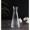 Jarra de cristal Pasabahce intemporal lt 1