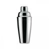 Ilsa Mixage agitateur en acier inoxydable cobbler cl 50