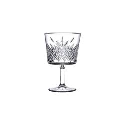 Verre à cocktail intemporel Pasabahce cl 27