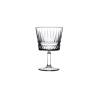 Verre à cocktail Elysia Pasabahce cl 26