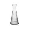 Jarra de cristal Elysia Pasabahce lt 1