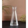 Jarra de cristal Elysia Pasabahce lt 1