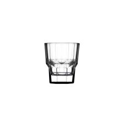 Verre à liqueur Serenity Pasabahce cl 4