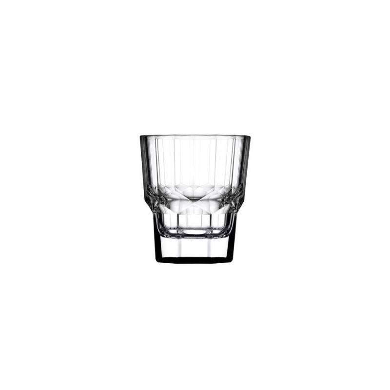 Serenity Pasabahce Likör Glas cl 4