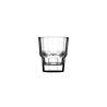 Verre à liqueur Serenity Pasabahce cl 4