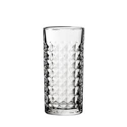 Verre Sidney hiball cl 35