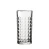 Verre Sidney hiball cl 35