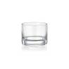 Vaso de whisky cl 11
