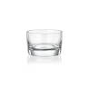 Verre à whisky soigné cl 15