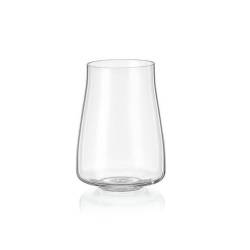 Verre à long drink Alex cl 40