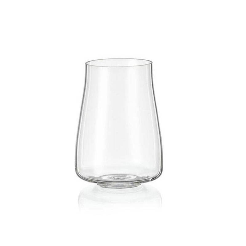 Verre à long drink Alex cl 40