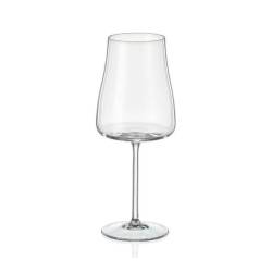 Verre à vin rouge Alex cl 60