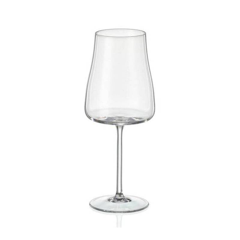 Verre à vin rouge Alex cl 60