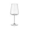 Verre à vin rouge Alex cl 60