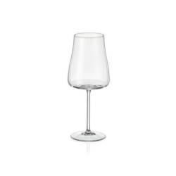 Alex verre à vin blanc cl 40