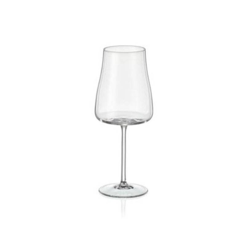 Alex verre à vin blanc cl 40