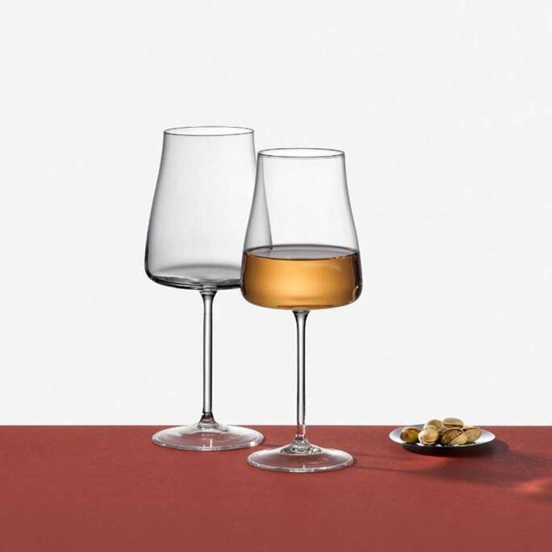 Alex verre à vin blanc cl 40
