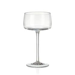 Alex champagne glass cup cl 22