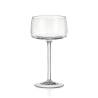 Verre à champagne Alex cl 22