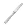 Cuchillo de mesa Cortina de acero inoxidable 24 cm