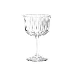 Copa Bloom fizz en vaso cl 28