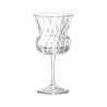 Verre Bloom Coupe à cocktail cl 24.5
