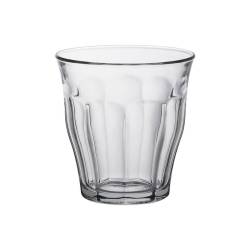 Verre de Picardie cl 31
