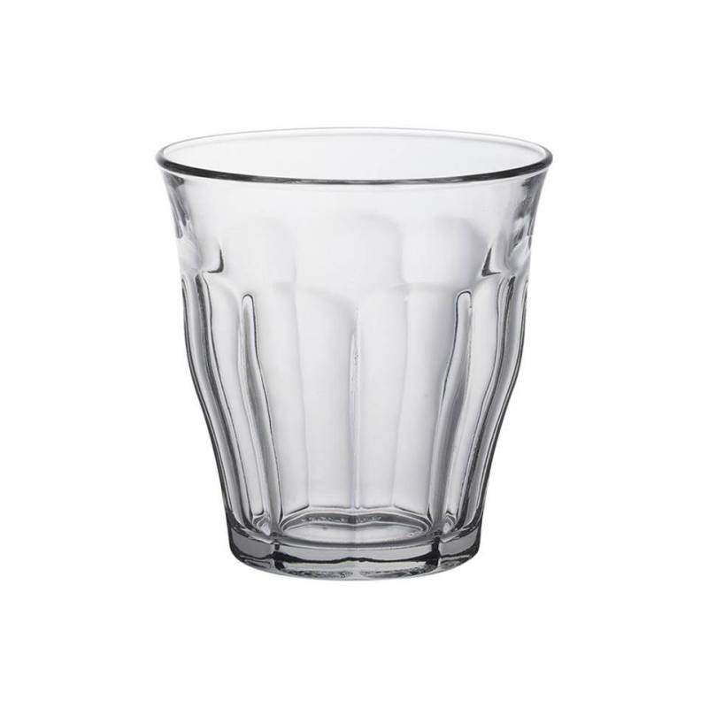 Verre de Picardie cl 31