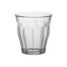 Verre de Picardie cl 31
