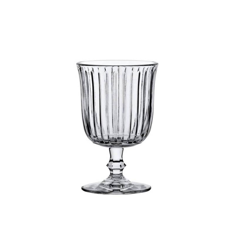 Joy Pasabahce verre cl 25,5