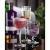 Joy Pasabahce verre cl 25,5