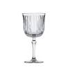 Joy Pasabahce verre à gin et tonic cl 48