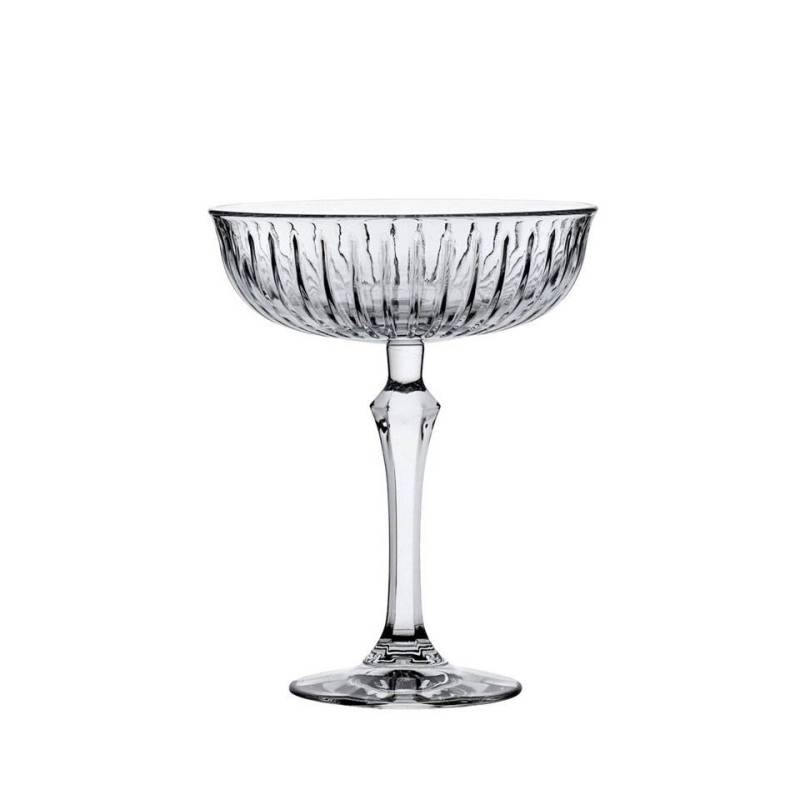 Verre à champagne Joy Pasabahce cl 24,5