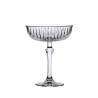 Verre à champagne Joy Pasabahce cl 24,5