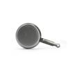 De Buyer Blinis Mineral B poêle à frire en fer à induction 14 cm