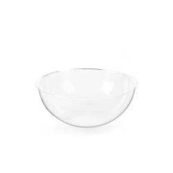 Bâche acrylique lt 10