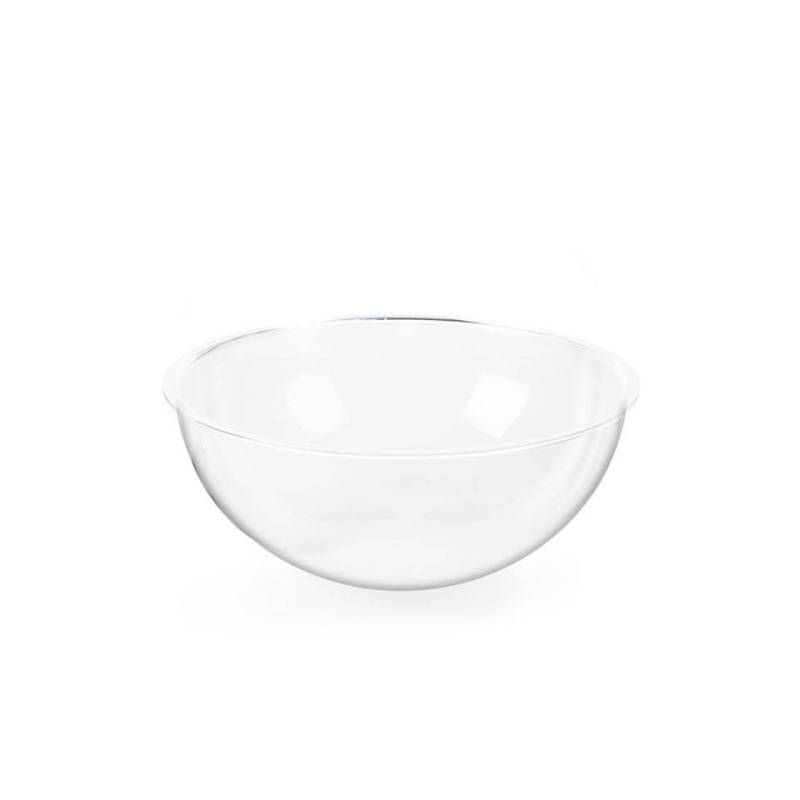 Lona acrílica lt 10