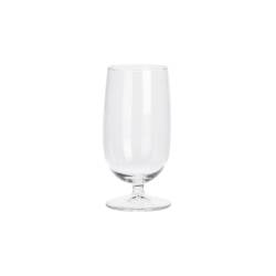 Calice degustazione in vetro cl 17