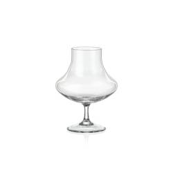 Serius Cognac Verre cl 28