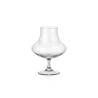Serius Cognac Verre cl 28