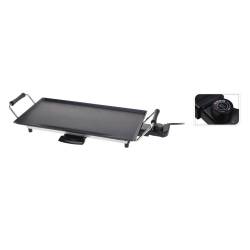 Planche Teppanyaki antiadhésive