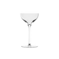 nick & nora Kyoto Bar Verre Stolzle cl 19